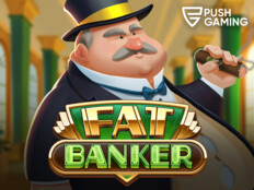 Frank casino bonus code57