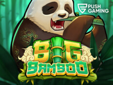 Free bonus casino48